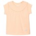 Tricou pentru copii 5.10.15 6I4003 Pink 68cm