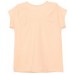 Tricou pentru copii 5.10.15 6I4003 Pink 68cm