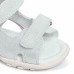 Сандалии детские Bartek 71144/SKW White/Pink 21