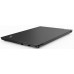 Ноутбук Lenovo ThinkPad E15 Gen 3 Black (R7 5700U 16Gb 512Gb)