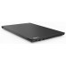 Ноутбук Lenovo ThinkPad E15 Gen 3 Black (R7 5700U 16Gb 512Gb)