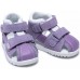 Сандалии детские Bartek 71179-0002 Purple 22