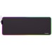 Mousepad GameMax GMP-003 Black