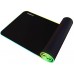 Mousepad GameMax GMP-003 Black