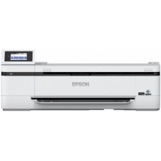 Imprimantă tehnică Epson SureColor SC-T3100M