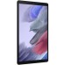 Планшет Samsung SM-T220 Galaxy Tab A7 Lite 32Gb WiFi Dark Gray