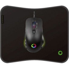 Set GameMax MG7 Black