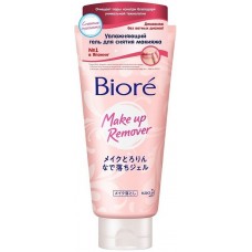 Demachiant Biore Make up Remover 170g