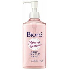 Средство для снятия макияжа Biore Make up Remover 230ml