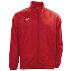 Мужская ветровка Joma 100087.600 Red M