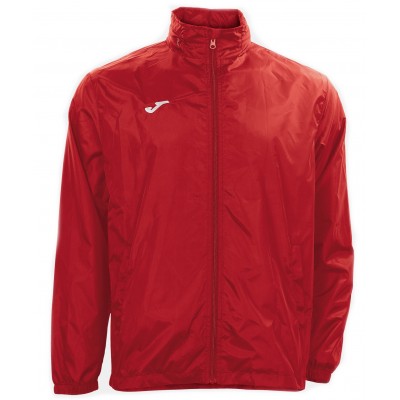 Мужская ветровка Joma 100087.600 Red M