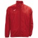 Мужская ветровка Joma 100087.600 Red M