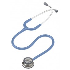 Stetoscop Littmann Classic DML562AC Sky Blue