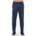 Pantaloni spotivi pentru copii Joma 100691.331 Navy 3XS