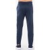 Pantaloni spotivi pentru copii Joma 100691.331 Navy 3XS