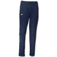 Pantaloni spotivi pentru copii Joma 100691.331 Navy 3XS