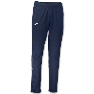 Pantaloni spotivi pentru copii Joma 100691.331 Navy 3XS