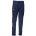 Pantaloni spotivi pentru copii Joma 100691.331 Navy 3XS