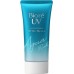 Солнцезащитный крем Biore UV Aqua Rich Watery Essence SPF50+ 50ml