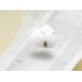 Подгузники Moony Natural S 58pcs