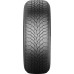 Anvelopa Continental ContiWinterContact TS870 195/65 R15 91T