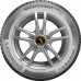 Шина Continental ContiWinterContact TS870 195/65 R15 91T