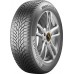 Шина Continental ContiWinterContact TS870 195/65 R15 91T