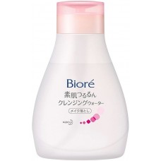 Средство для снятия макияжа Biore Micellar Water 320ml