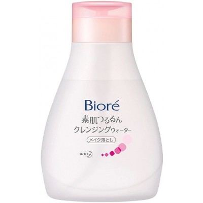 Средство для снятия макияжа Biore Micellar Water 320ml