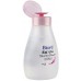 Demachiant Biore Micellar Water 320ml