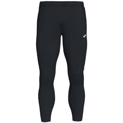 Colanți pentru bărbați Joma 700010.100 Black L-XL