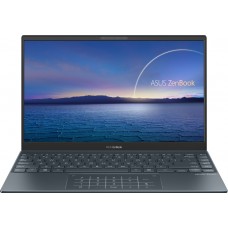 Laptop Asus ZenBook 13 UX325EA Pine Grey (i7-1165G7 16Gb 512Gb)