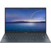 Laptop Asus ZenBook 13 UX325EA Pine Grey (i7-1165G7 16Gb 512Gb)