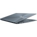 Laptop Asus ZenBook 13 UX325EA Pine Grey (i7-1165G7 16Gb 512Gb)