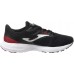 Кроссовки мужские Joma RLINXS2131 40