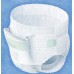 Подгузники Moony Diapers-Panties M 72pcs