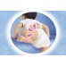 Подгузники Moony Diapers-Panties M 72pcs