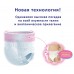 Подгузники Moony Diapers-Panties M 58pcs