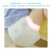 Подгузники Moony Diapers-Panties Universal S 78pcs