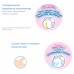 Подгузники Moony Diapers-Panties Universal S 78pcs