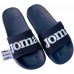 Шлёпанцы мужские Joma SLANDS2123 44