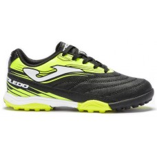 Футбольные бутсы Joma TOJS2101TF 33