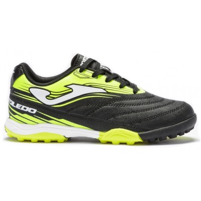 Ghete pentru fotbal Joma TOJS2101TF 33