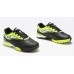 Футбольные бутсы Joma TOJS2101TF 33