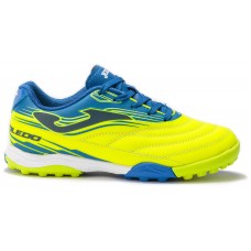 Футбольные бутсы Joma TOJS2109TF 30