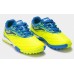 Футбольные бутсы Joma TOJS2109TF 30