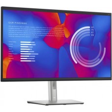 Monitor Dell P3222QE