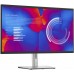 Monitor Dell P3222QE