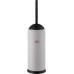 Perie WC Wesco 315102-79