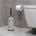 Perie WC Wesco 315102-79